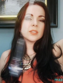 ������ҿ�ʼ����