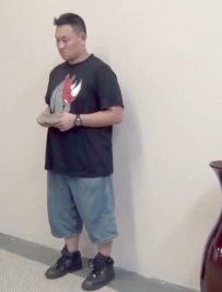 ������Ůѹե�ֽ�