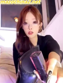 ����-�ض���ˮ�ش��ջ�ϴ��-23����