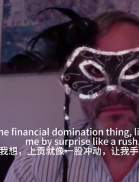 ��ū���԰�VSŮ���Ļ�Ӧ(12����)