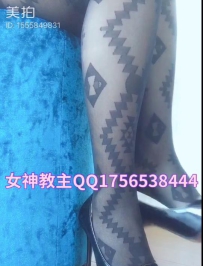 �ֿ������ȫ�ң�5���ӣ�