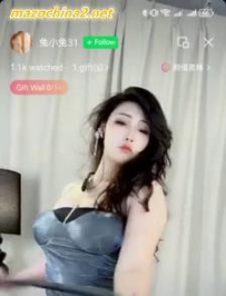 ��΢���赸ֱ��Ů������ϴ�ԣ�11���ӣ�