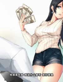 ��ǰ�����ط꣬�ص����������ߵĹ�ū3�ţ�29������Ƶ��