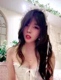 �h�h�hs��Ů�����ˣ����Ϲ�������Ÿ�ĸ���ϵ�Ǯ������Ů���Ұ����ʱ��37��53