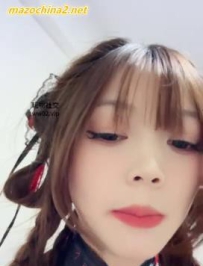 ���ý�Sama-�л������(25����)