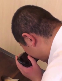 ������Ů���ܰ�Ȯϵ���ź�ϼ�(37����)