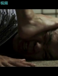 �����ӵ��㣨������Ļ��