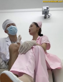 ��ʿ���ų��������˸�Ű(20����)