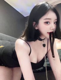 ����Ƶ�����������(19����Ƶ����2h+���ݺ�����)