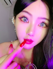 ˾���࣬����Ů�����ñ��x��ū����ϴ��ե����������ʱ��53����