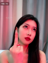 Ů��ȫ���������ӣ���������ָ����ʱ��ʱ��1Сʱ07��