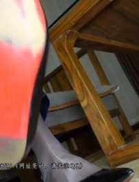 ��ϪS-��һ�ӽ�����ȫ�Ҷ���ū��ե�𣬿���ȫ����Ͱ(16����)