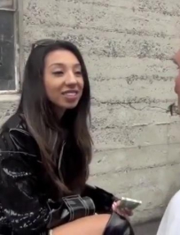 ��ͷ�������˺���Ϊ��һ���������(6����)