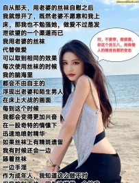 ���ŵ����ҳ���ñ��ū(1)��15ͼ��