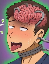 ����������ߣ�31������Ƶ��