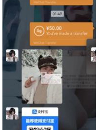 ����֪��Ů������ϴ��ѹե����-41����