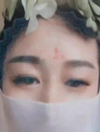 Ů���ū���������(11����)