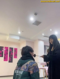 170����-ǿ��ATM��Ǯ�����ӳԴ���������̤��25���ӣ�