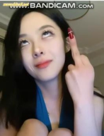 ��֪����Ů��һ�ӽǣ�5�ְ��ӣ�