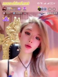 ����֪��Ů��ֱ��ѹե���Թ������-32����