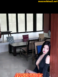 �����ϰ�ĵ�ù�գ�10���ӣ�(������Ƶ��������)