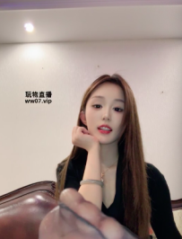 ��ܽ����s������˿��x���ƣ������������ջ󵹼�ʱ��׼s��ʱ��37����