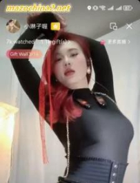 ��΢��С����Ů���赸ϴ���Ϲ�������(10�ְ���)