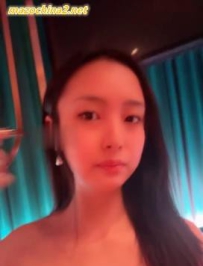 �Ѻ�С��-ATMū�Ϲ���Ű-34����