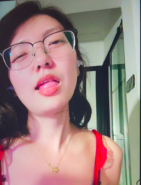 ��Ů�������񶾺��������ӣ��ź���谮��,ʱ��8����