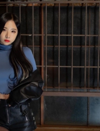 luna����Ʒ����Ƶ����������-13�ְ���