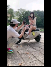 ����ѹե����