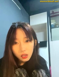 ����S-ե��ϴ�ԣ�ե��54���ӣ�