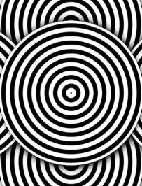 Ωsama����ϴ����Ƶ��Ů��Ψһ������Ʒ36���ӣ�