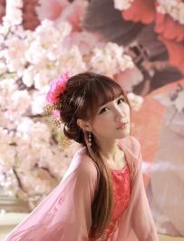 �ۺ�ɫ�ķ��䣨52������Ƶ��