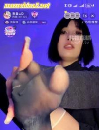 ����֪����ʴ��Ů��ֱ��ϴ��-11����