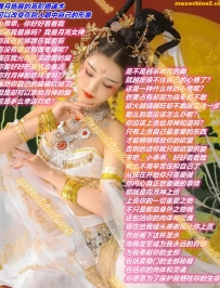 �������2��10ͼ��