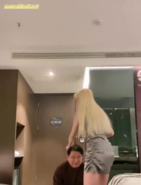 ���޶�����ȫ��-ǧ����(53����)