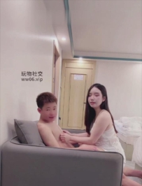 ���ź��ֵܸ��Լ�����ñ��35��