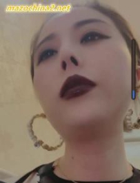 ����������Ů��ѹե��������-11����