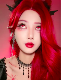 ˾����-��ʿ��ս��ħ������,ʱ��58����