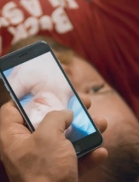 SM΢��Ӱ��֧������������׳��������Ů������ʵ�ATMū10���ӣ�