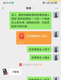 ����ե1��