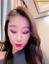 ���ƴ��ˡ�ATM��ū-д������ͣ��Ǯ��Ű��77���ӣ�