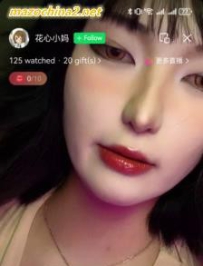 ��Ů��������ƣ��߸�Ь�������ϴ̼��ҵĴ���-10����