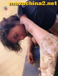 ATMū��Ǯ����Ű��(42����)