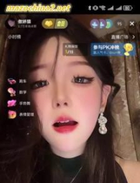 ��������èŮ��ֱ������-9����