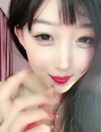 �Ѽ�s,���¿��¼����룬���Ϲ��������������£���Ұ������ai��ʱ��33����