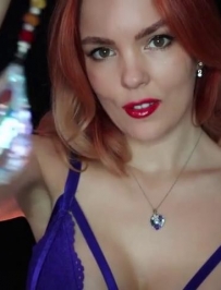 �������ҿ��ƣ�19���ӣ�