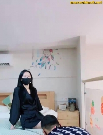 ��Ө˹��Ȧ��ATM-�ź����˾���(68����)