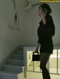 ����Ө-Ȧ��������Ͱ�ӽ��ﻯū(32����)